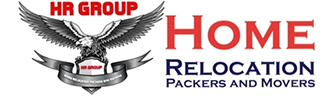 Home Relocation Packers and Movers